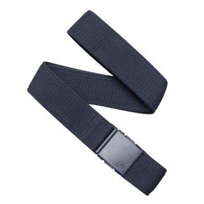 Ремень Arcade Atlas Long