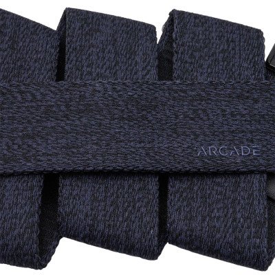 Ремень Arcade Atlas Ремень Arcade Atlas