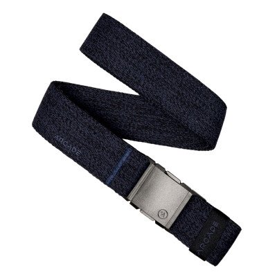 Ремень Arcade Atlas