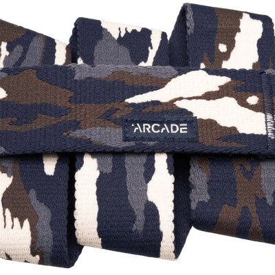 Ремень Arcade Terroflage Ремень Arcade Terroflage