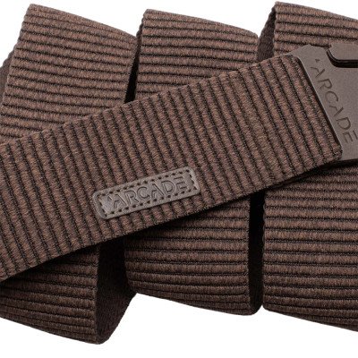 Ремень Arcade Woody