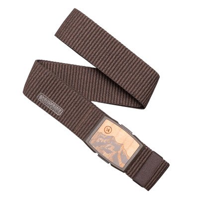 Ремень Arcade Woody