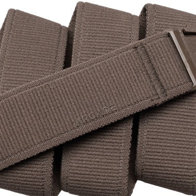 Ремень Arcade Atlas Ремень Arcade Atlas