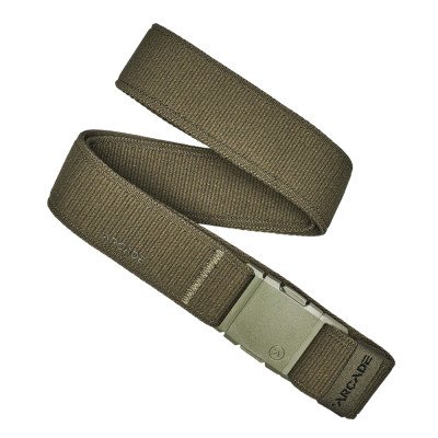 Ремень Arcade Atlas