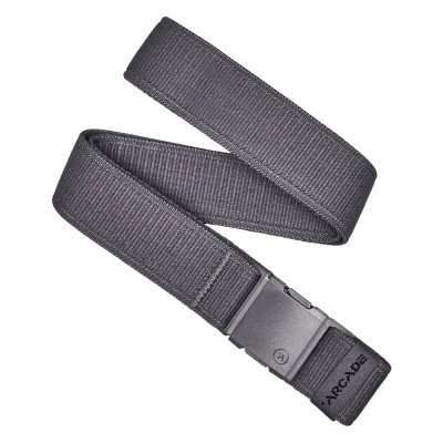 Ремень Arcade Atlas