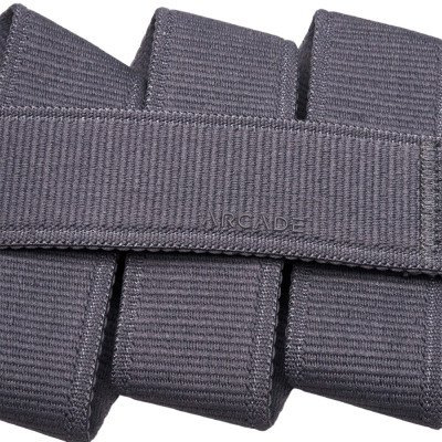 Ремень Arcade Atlas Ремень Arcade Atlas