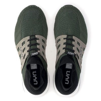 Кроссовки для бега мужские Uyn Nature Tune