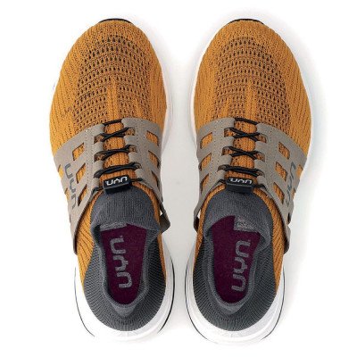 Кроссовки для бега мужские Uyn Nature Tune