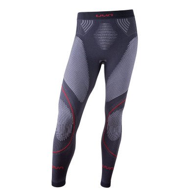 Термобелье-брюки мужские Uyn Evolutyon