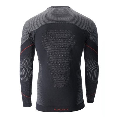 Термобелье-лонгслив мужской Uyn Evolutyon Термобелье-лонгслив мужской Uyn Evolutyon