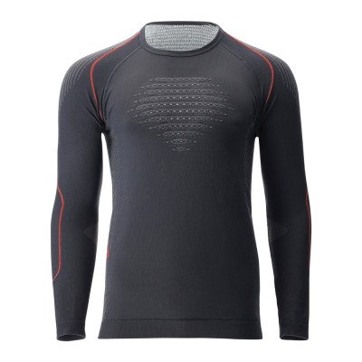 Термобелье-лонгслив мужской Uyn Evolutyon
