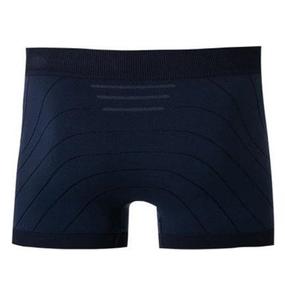 Термобелье-боксеры мужские Uyn Motyon 2.0 Термобелье-боксеры мужские Uyn Motyon 2.0