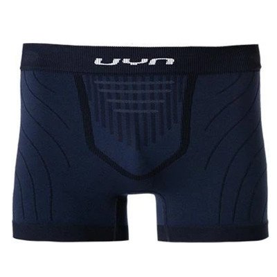 Термобелье-боксеры мужские Uyn Motyon 2.0