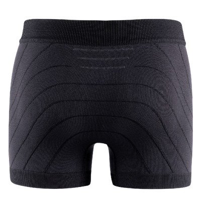 Термобелье-боксеры мужские Uyn Motyon 2.0 Термобелье-боксеры мужские Uyn Motyon 2.0