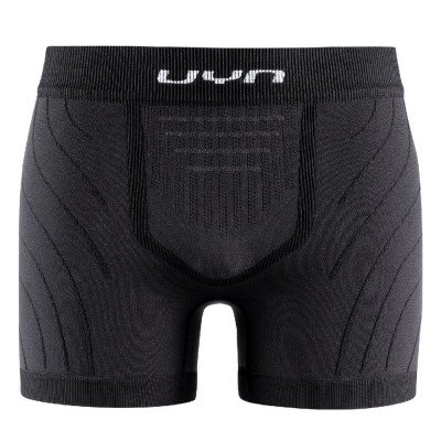 Термобелье-боксеры мужские Uyn Motyon 2.0
