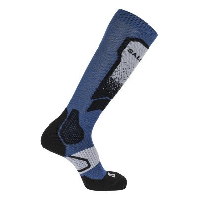 Носки зимние Salomon S/Max Dx+Sx Носки зимние Salomon S/Max Dx+Sx