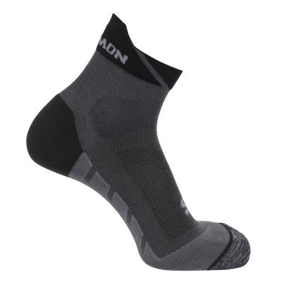 Носки Salomon Speedcross Ankle R+L Носки Salomon Speedcross Ankle R+L