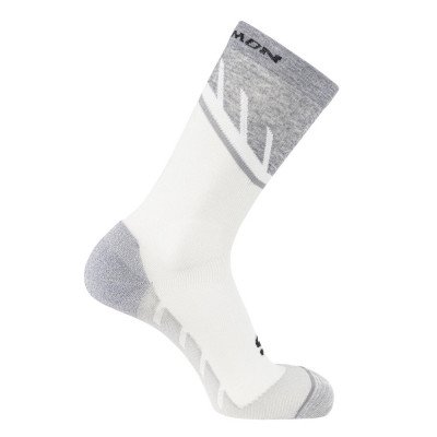 Носки Salomon Speedcross Crew R+L Носки Salomon Speedcross Crew R+L