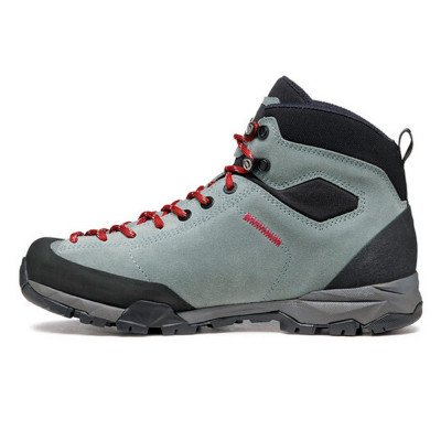 Треккинговые ботинки женские Scarpa Mojito hike GTX Треккинговые ботинки женские Scarpa Mojito hike GTX
