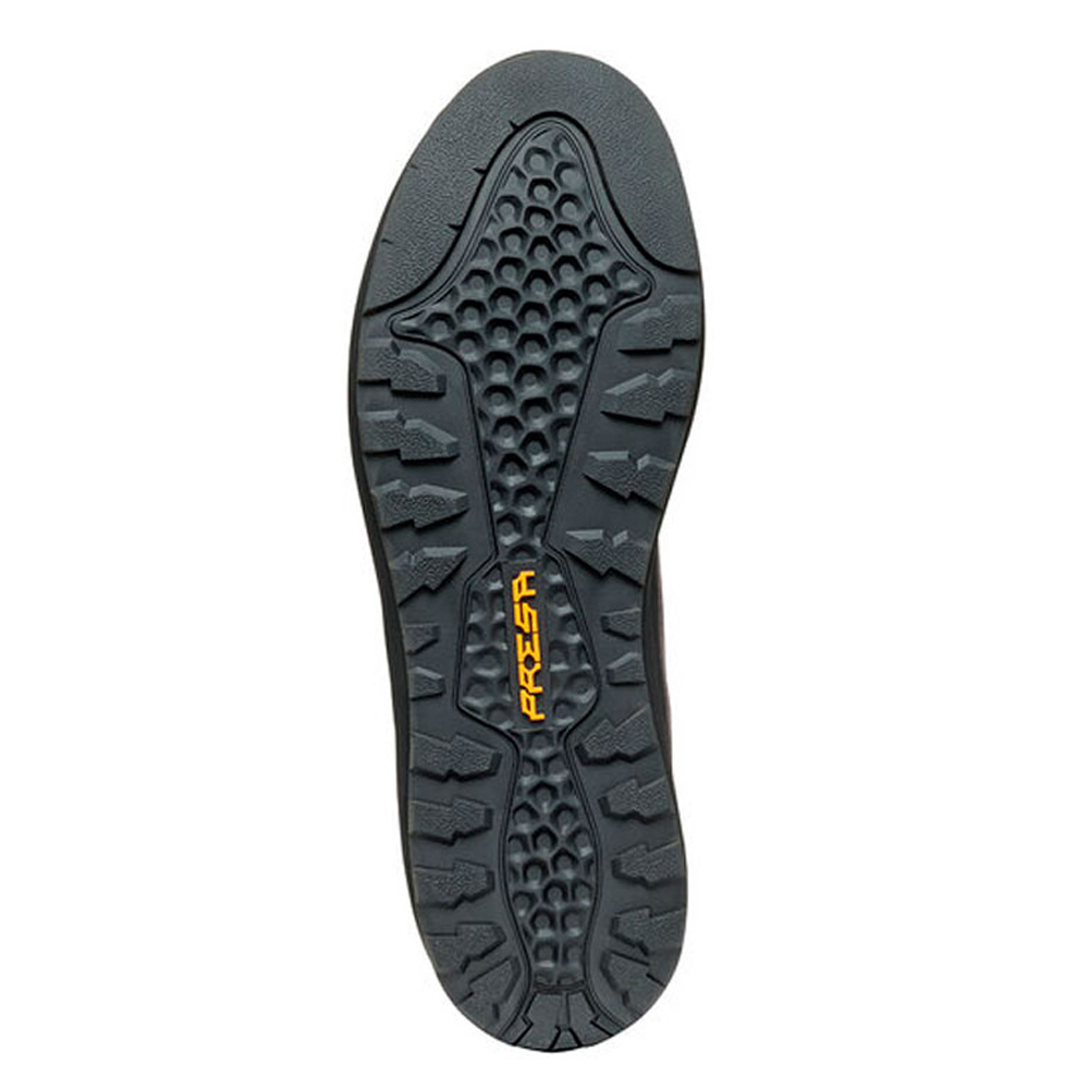 Повседневные кроссовки мужские Scarpa Mojito wrap