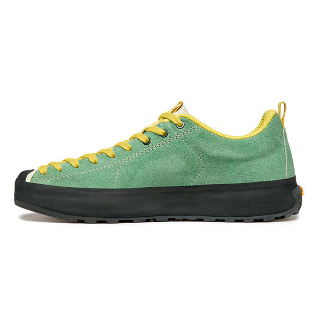 Повседневные кроссовки мужские Scarpa Mojito wrap