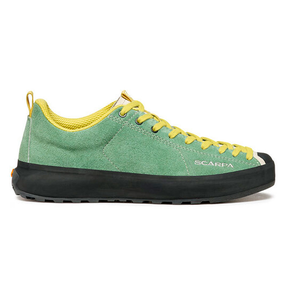 Повседневные кроссовки мужские Scarpa Mojito wrap