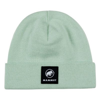 Шапка зимняя Mammut Fedoz Шапка зимняя Mammut Fedoz