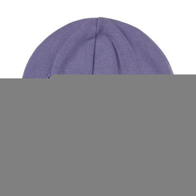 Шапка зимняя Mammut Fedoz Шапка зимняя Mammut Fedoz