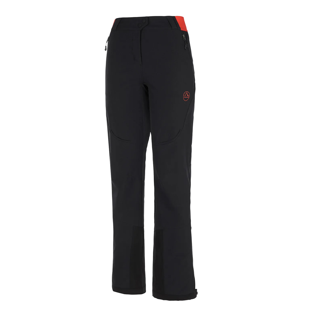Брюки женские La Sportiva Orizion Брюки женские La Sportiva Orizion