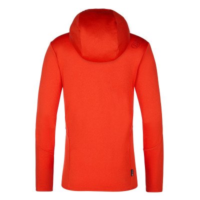 Кофта женская La Sportiva Cosmic Кофта женская La Sportiva Cosmic