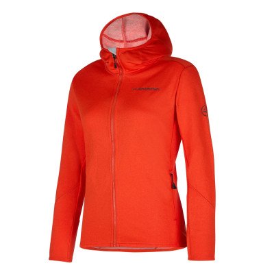 Кофта женская La Sportiva Cosmic