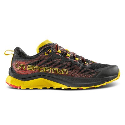Треккинговые кроссовки мужские La sportiva Jackal II Gtx
