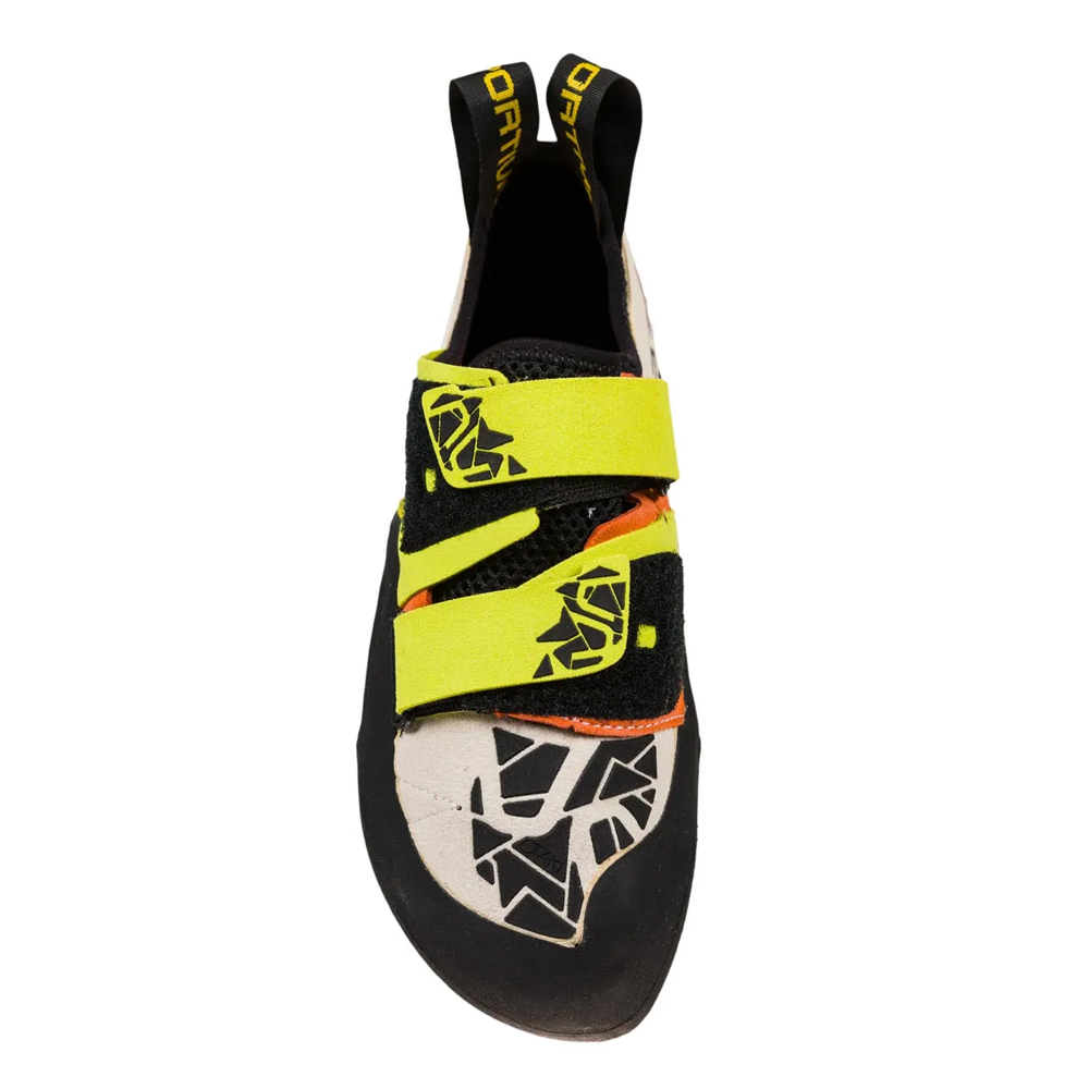 Скальные туфли La Sportiva Otaki