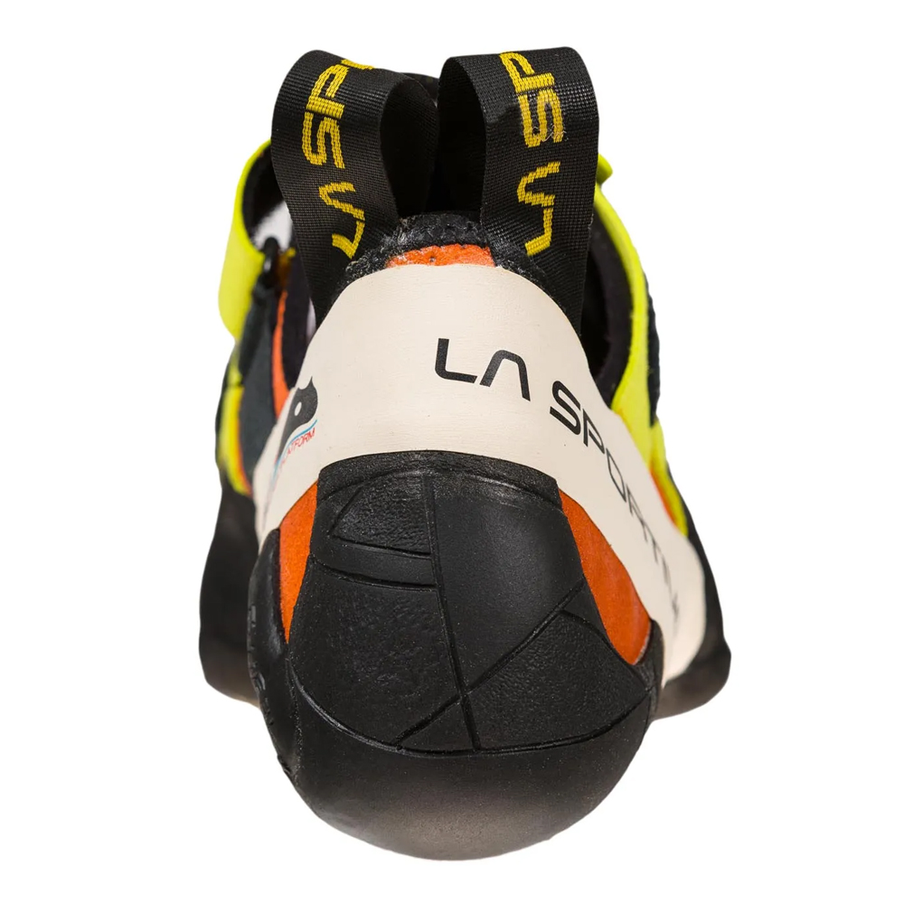 Скальные туфли La Sportiva Otaki