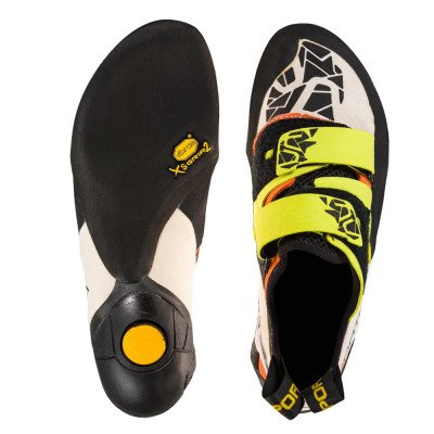 Скальные туфли La Sportiva Otaki