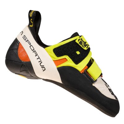 Скальные туфли La Sportiva Otaki