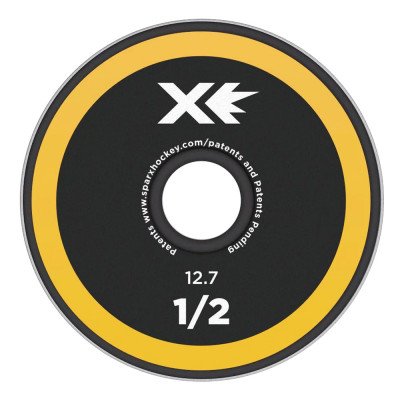 Точильный диск Sparx Traditional 1/2 in 13 Точильный диск Sparx Traditional 1/2 in 13