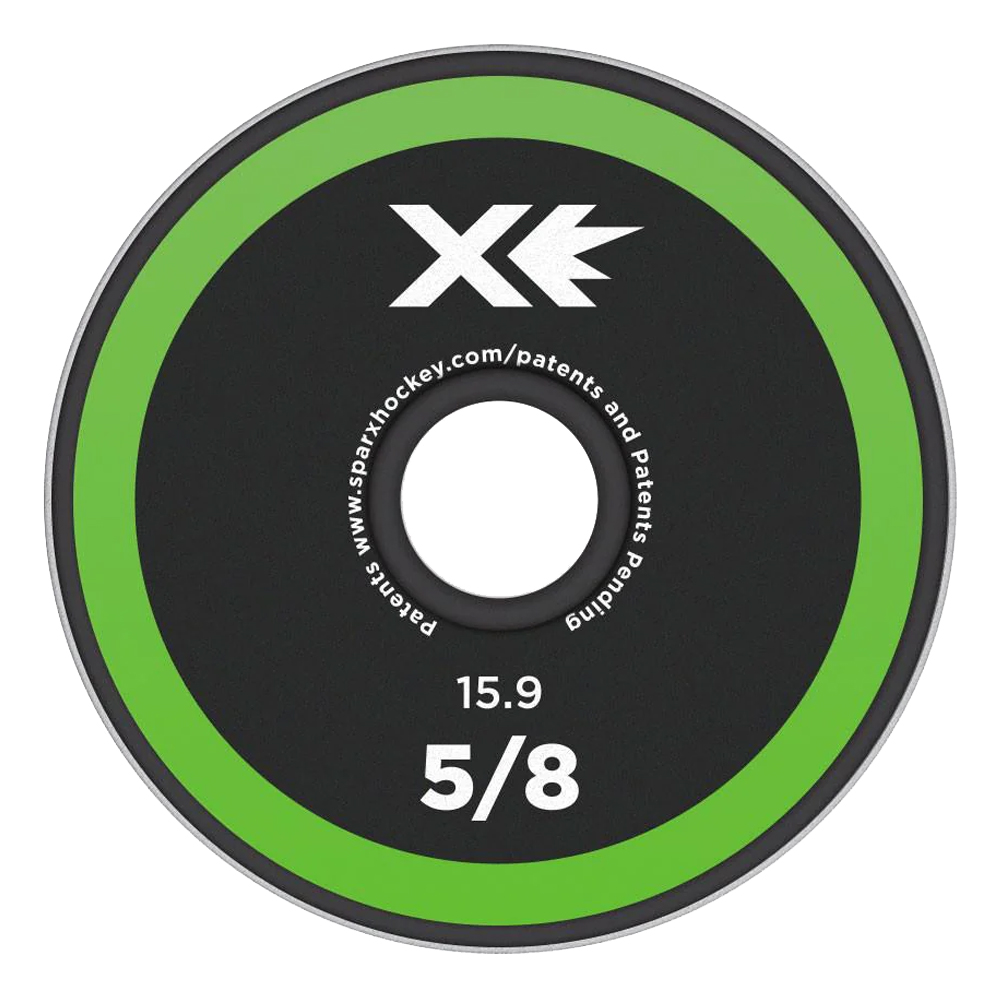 Точильный диск Sparx Traditional 5/8 in 16