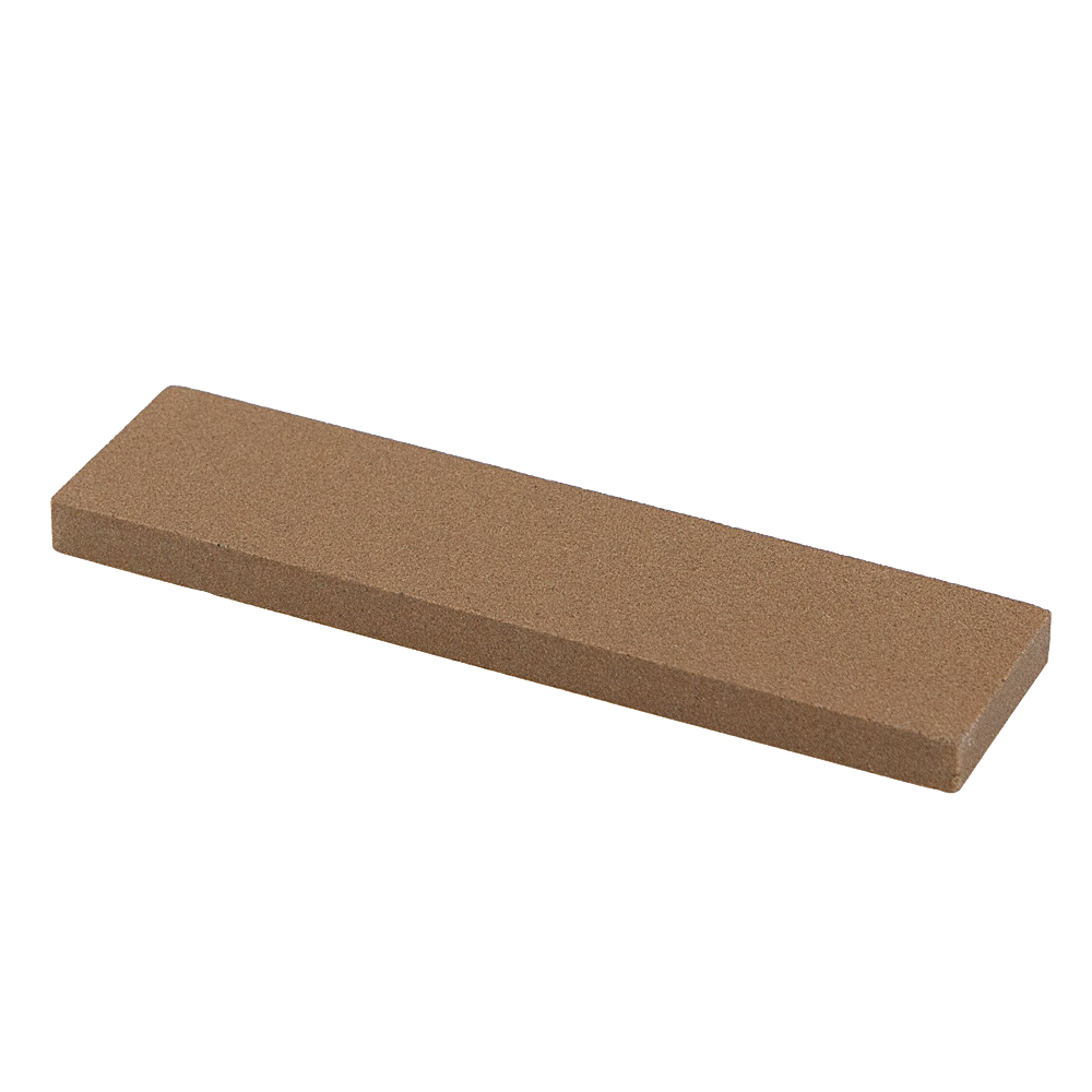 Точильный камень Sparx Premium Honing Stone - Medium 3 Pack: 240 Grit