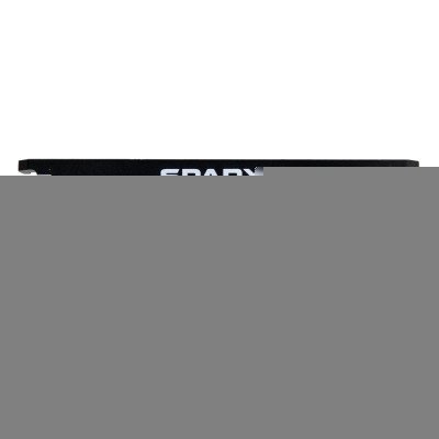 Измеритель угла лезвия Sparx Edge Checker