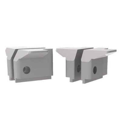 Адаптер Sparx Figure Skate Adapter Protect Toe Pick and Heel Адаптер Sparx Figure Skate Adapter Protect Toe Pick and Heel