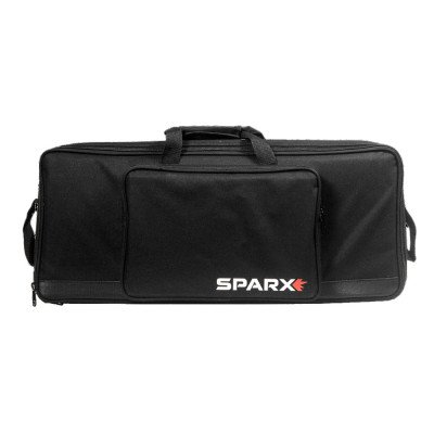 Чехол для cтанка Sparx ES200 Soft Travel Case