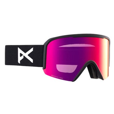 Маска горнолыжная Anon Nesa