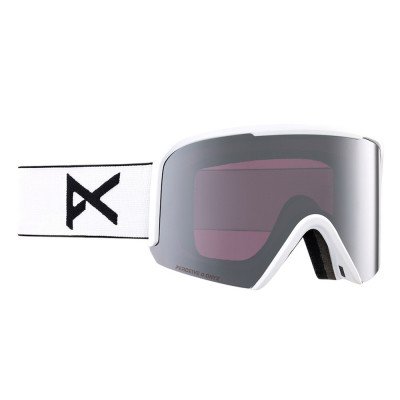 Маска горнолыжная Anon Nesa