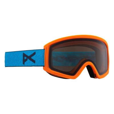 Маска горнолыжная детская Anon Tracker 2.0