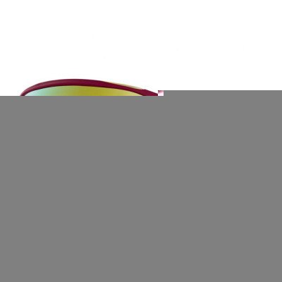 Маска горнолыжная Anon Tempest MF1