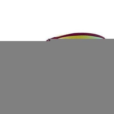 Маска горнолыжная Anon Tempest MF1