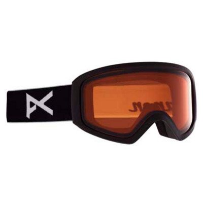 Маска горнолыжная Anon Insight non mirror Маска горнолыжная Anon Insight non mirror