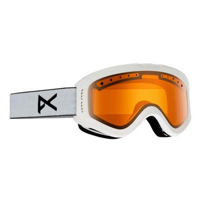 Маска горнолыжная Anon Tracker