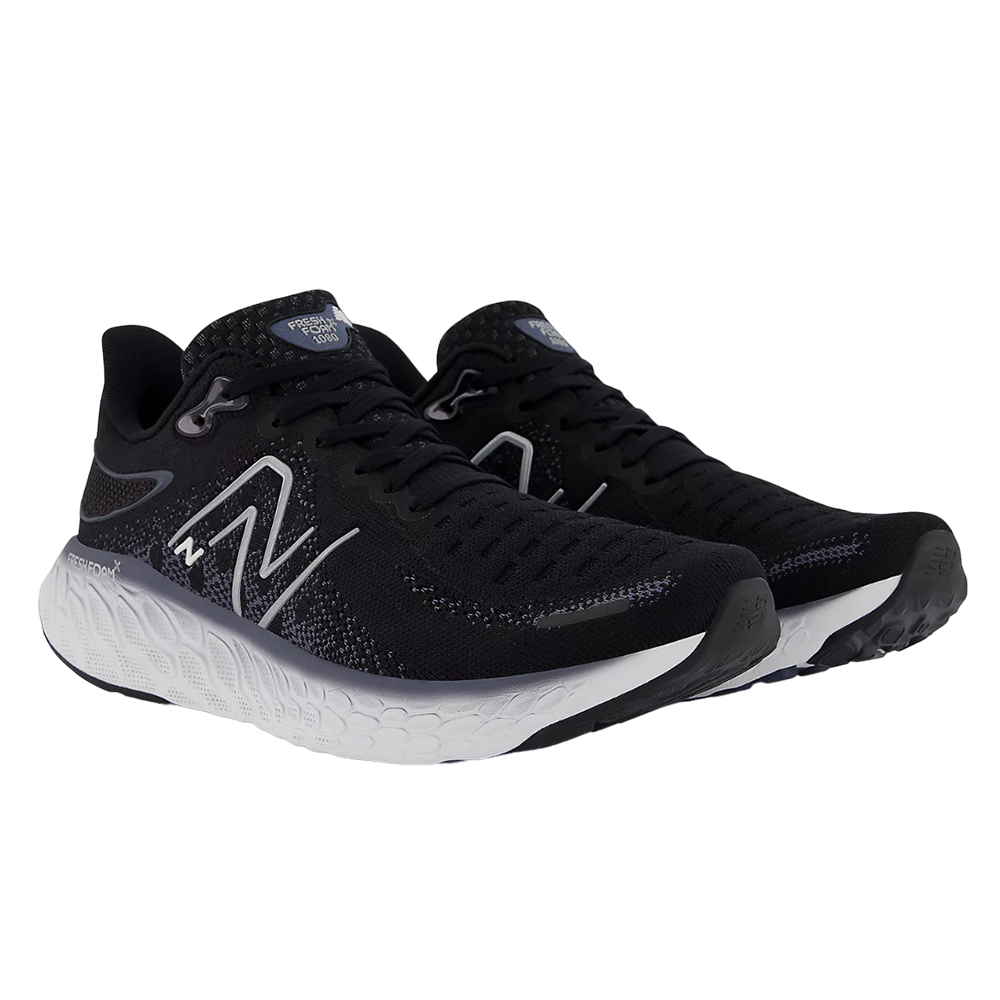 Кроссовки для бега мужские New Balance Fresh Foam X 1080 v13